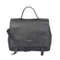 /msite/products/detail/productid/57051454/id/663353.html