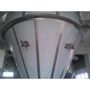 Pengering semprot lab pengering semprot kapasitas kecil