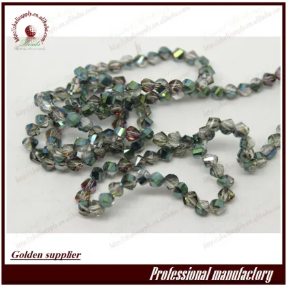 bead mill price wholesale beads for jewelry