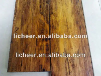 unique laminate flooring/paint laminate flooring/cheap price of laminate floor