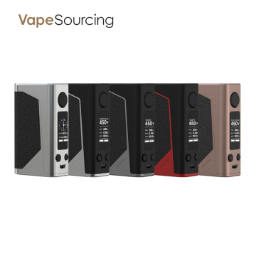 Vapesourcing Joyetech evic primo kit , 200W joyetech evic primo , original 50A joyetech evic primo kit