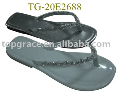 TG-20E2688 slipper