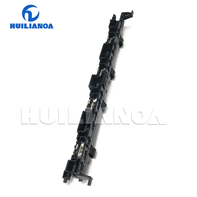 Fuser Exit Guide Roller for for HP 4250 4350 4200 4300 M4345 Series RC1-3329-000 Printer Parts