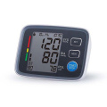 Blood Testing Machines Sphygmomanometer Digital BP Monitor