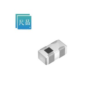 HHM1908A1 BOM Service Balun