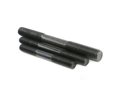 B7 4.8 8.8 10.9 12.9 grade threaded rod