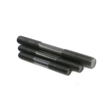 B7 4.8 8.8 10.9 12.9 grade threaded rod