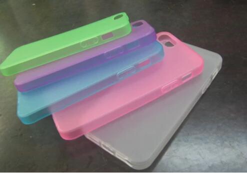 TPU Phone protect