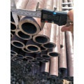 Sa 179 Seamless Fluid Carbon Steel Pipe