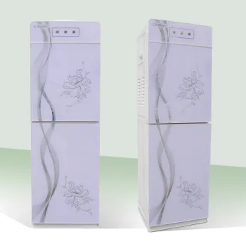 outdoor water dispenser,family water dispenser with ro purifier
