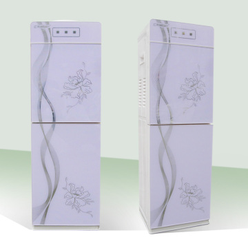 outdoor water dispenser,glass water dispenser with ro purifier
