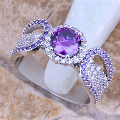 wedding ring diamonds rings price stone ring