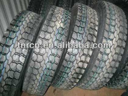 double star brand tyre