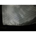 PET Woven Geotextile 500g/m2