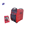 DC Inverter Mig Welder MIG-500