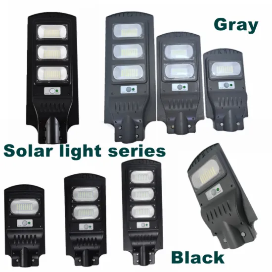 Original high quality good price led street light