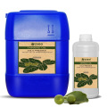 100% Pure Premium Quality Natural Ingredients Tamanu Oil