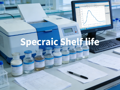 supplement shelf life
