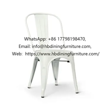 dining chairs living room hotel restaurant furniture velvet leather dining chair