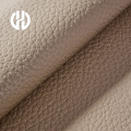 /msite/products/detail/productid/66370948/id/1545278.html