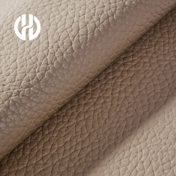 Oldószermentes mesterséges bőr bútorok kanapé szék ágyához