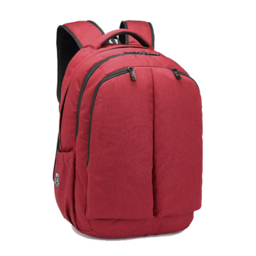 top rated laptop backpacks leather
