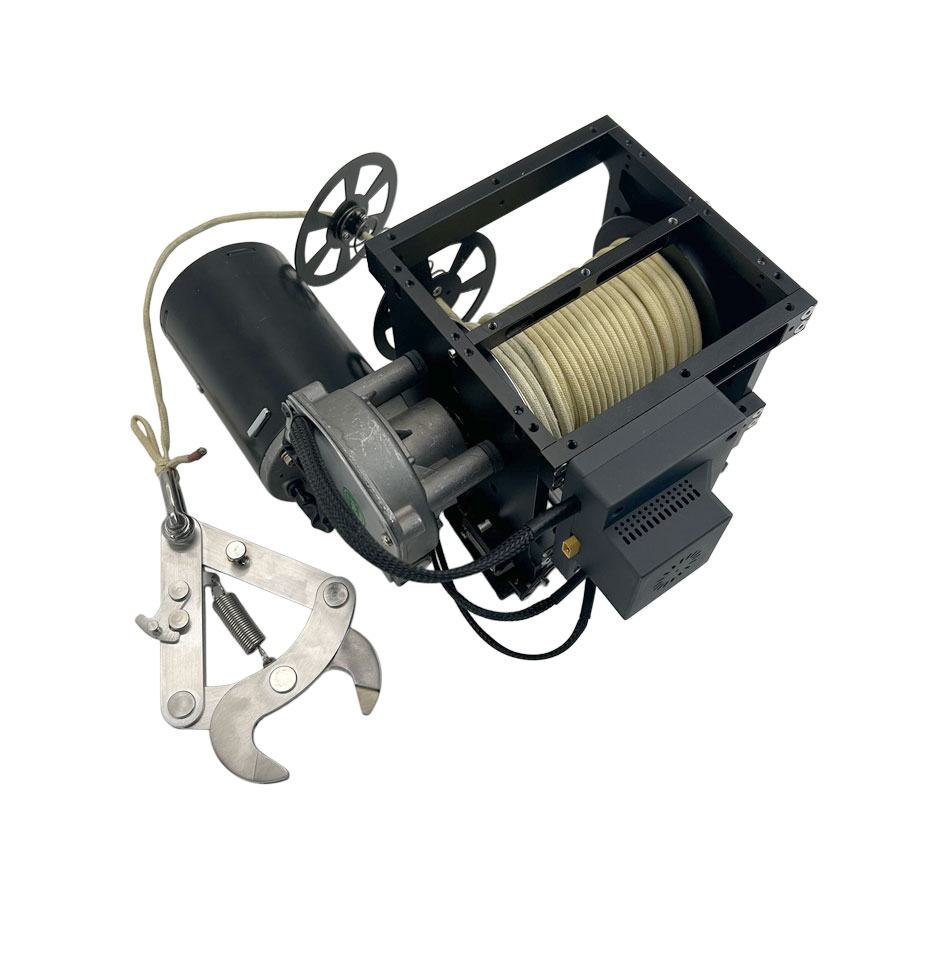 delivery winch-X_05