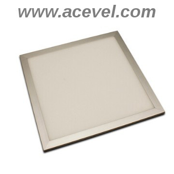 18w ultra-thin LED panel light 300*300mm
