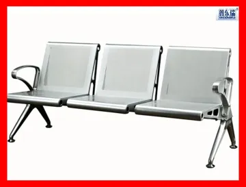 Hot sale! aluminum profiles for furniture accessories,aluminum profiles for furniture