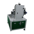 Kartu Ucapan Servo Rotating Silk Printer