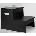 Wooden Step Stool for Toilet Toddler Stool