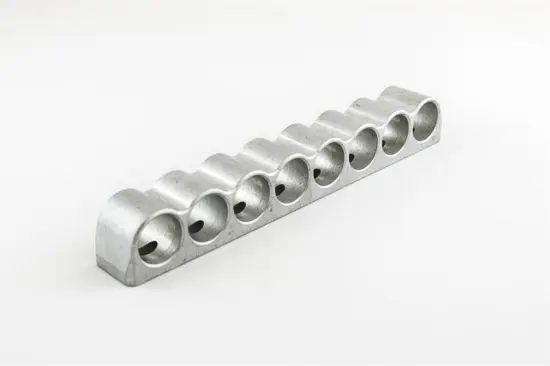 Custom Turning Cnc Machining Stainless Steel Metal Parts
