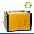 Fog Misting Machine 8L / min