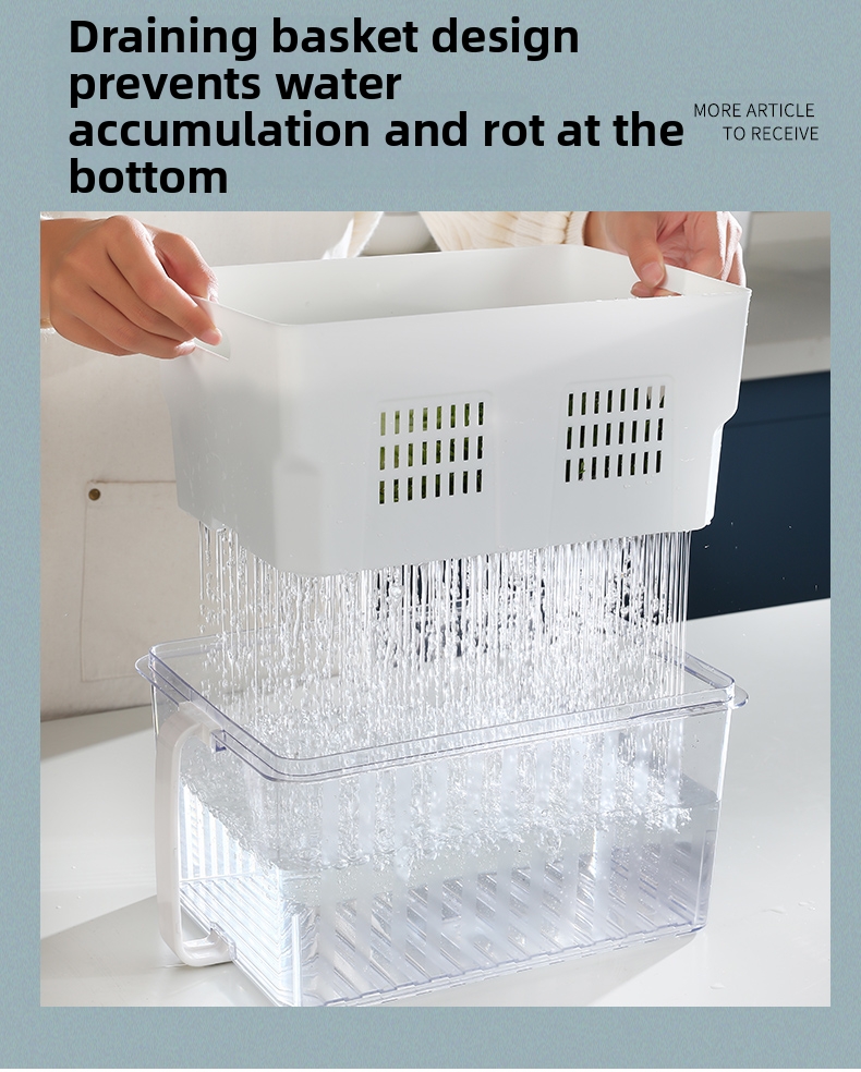 1761357795i_translation_pro1525119