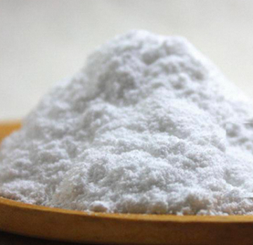 S-Adenosyl-L-methionine disulfate tosylate Powder 50-69-1