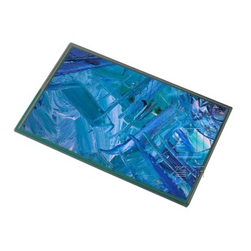 5.7 Inch TFT LCD Touch Screen Module TX14D16VM1CPC 320*240