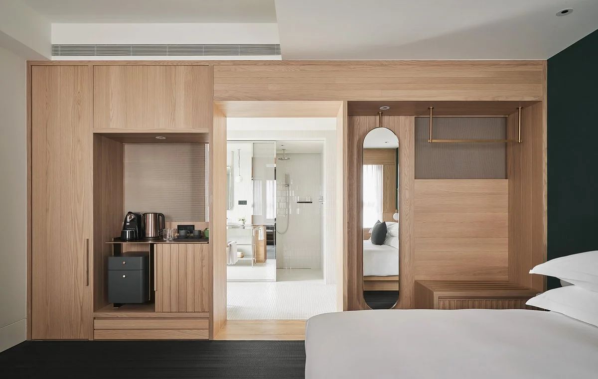 Kimpton Hotel Taiwan (38)