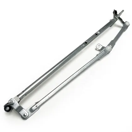 SAAB 9-3 02-15 Exterior Accessories Wiper Linkage 12757155
