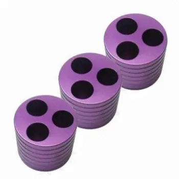 2013 E-cig Holder, Easy Stand Displays the E-cigarettes