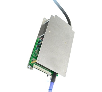 Jiabaida Smart BMS हाई करंट लाइफपो 4 लिथियम बैटरी 24V-72V 200A-300A