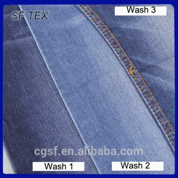 12 OZ 100 percent cotton fabric fabric cotton 100 cotton fabric prices,SFA1R6194S1