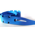 /msite/products/detail/productid/58710029/id/684828.html