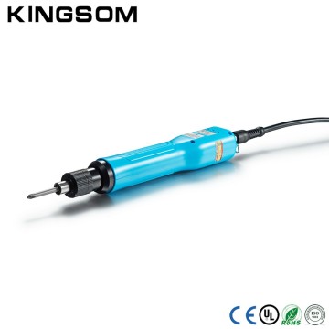 SD-BA300L electric screwdriver for mobile phone