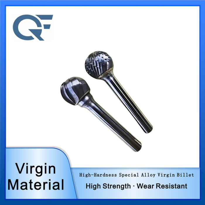 طراحی پیشرفته چرخشی با سختی بالا