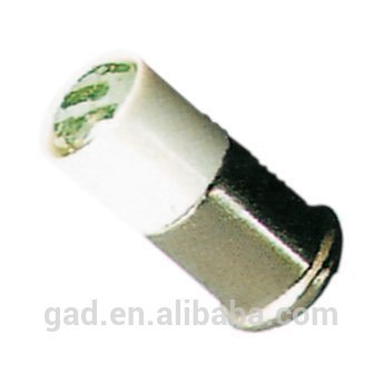 BA6S-A CNGAD 220V LED Mini Lamp Bulb