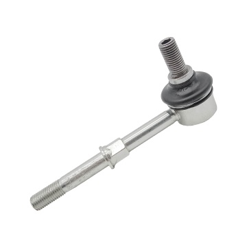 Stabilizer Link for Mitsubishi Proton Gen2 1.3L 2004-2012 OEM MB809355 4056A037 PW521020