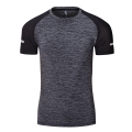 Hot Sale Men Fitness Clothing Clothing Clothing