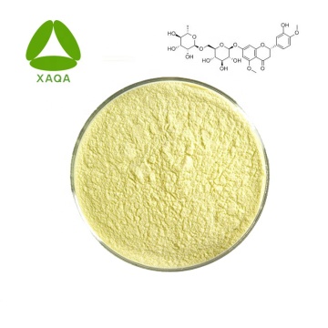 Methyl Hesperidin Powder CAS 11013-97-1