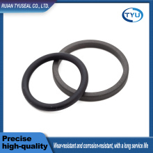 Segel Cincin Glyd Presisi untuk Sistem Hidraulik