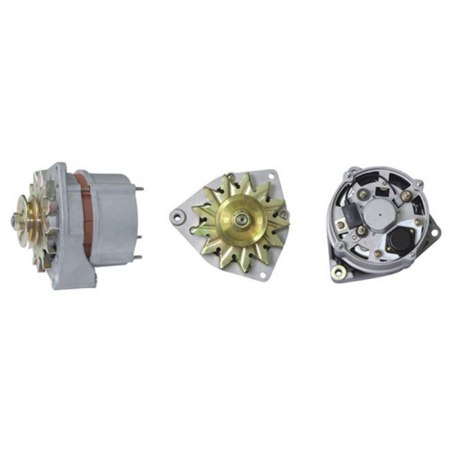 Bosch Automotive Generator MERCEDES BENZ 12V